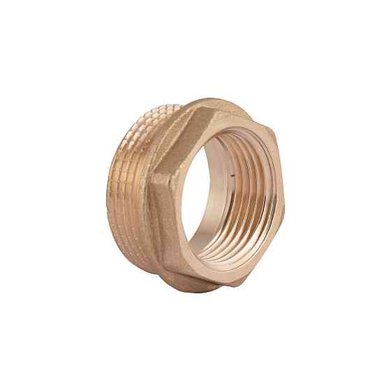 Футорка Thermo Alliance Standart 1 1/4"х1" НВ SD4233225 Київ