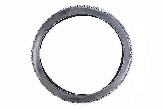Шина 27,5"x2,35 (58-584) шипована COMPASS Київ