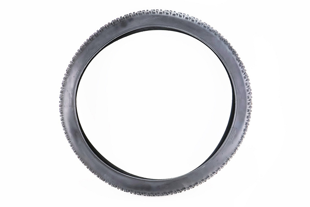 Шина 27,5"x2,35 (58-584) шипована COMPASS Київ - фото 4