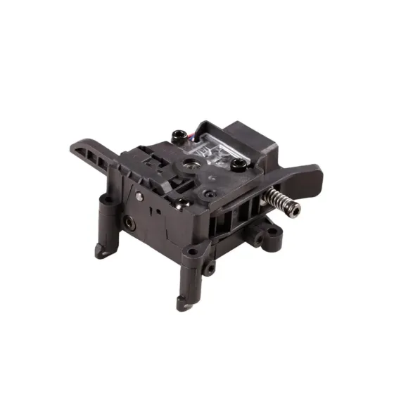 Екструдер для 3D-принтерів  Kobra 3, Kobra 3 Combo (ANYCUBIC) Київ