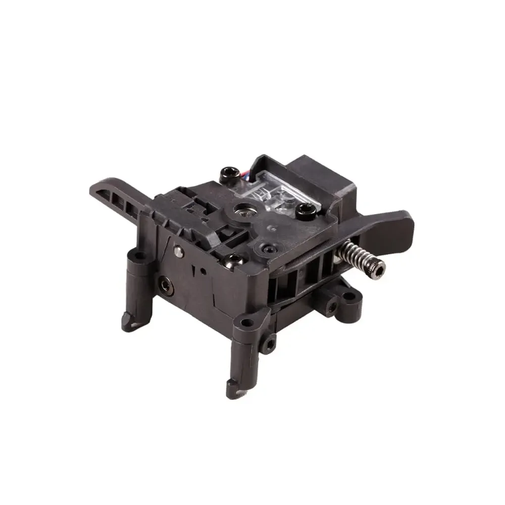 Экструдер для 3D-принтеров  Kobra 3, Kobra 3 Combo (ANYCUBIC) Киев - изображение 1