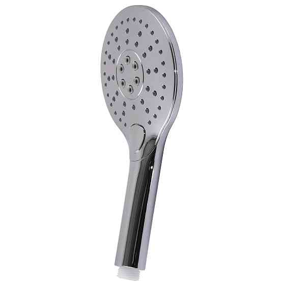 Душова лійка Topaz NF-2209-00 Київ