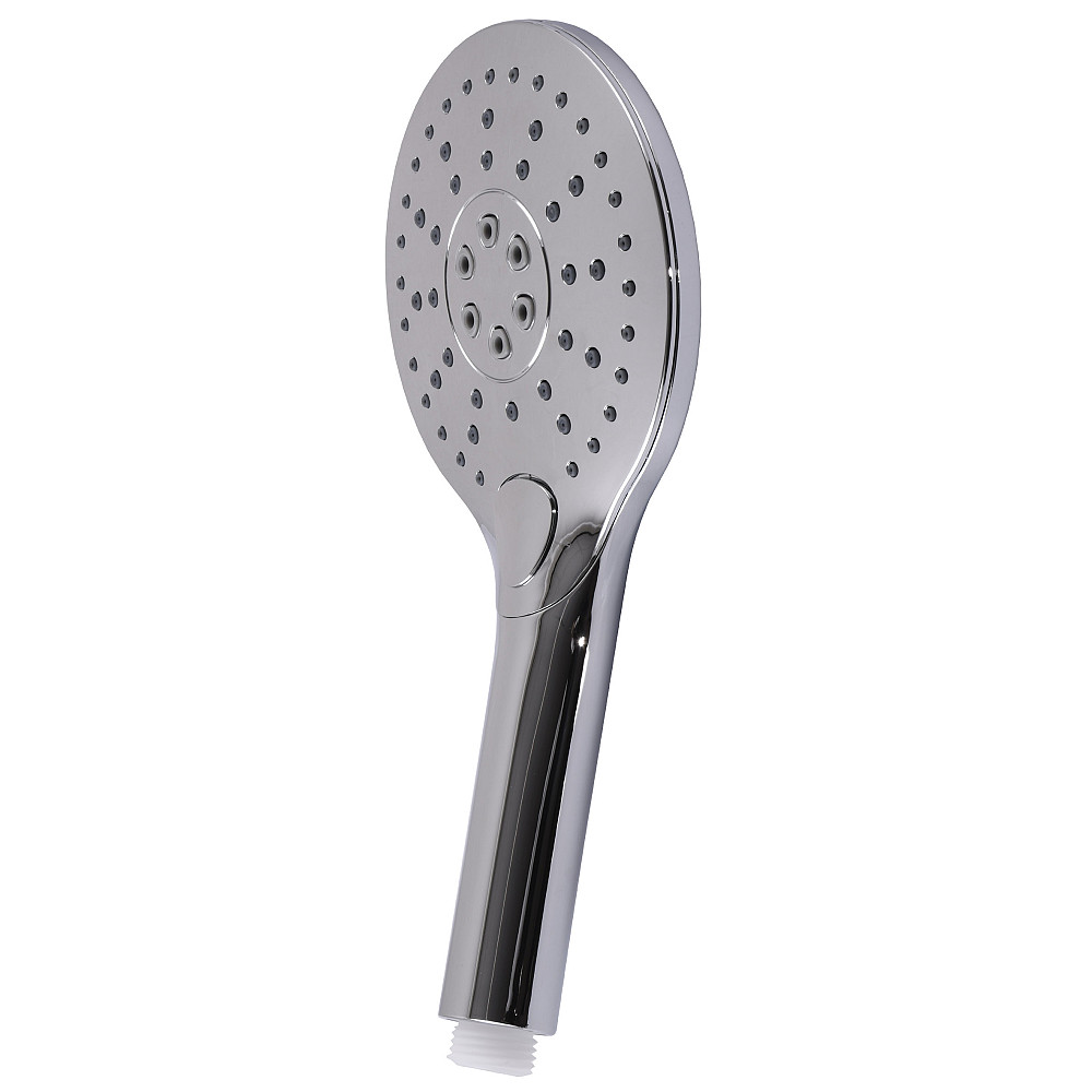 Душова лійка Topaz NF-2209-00 Київ - фото 2