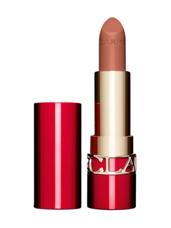 Помада для губ Clarins Joli Rouge Velvet Matte Lipstick 783V Almond Слов'янськ