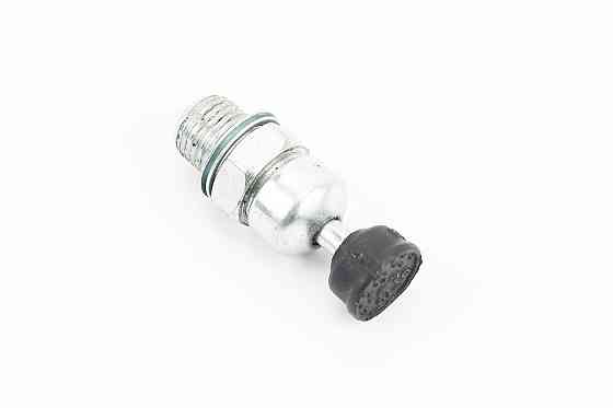 Декомпресор у зборі MS-240/260/360/381/440/460/461/650/660, FS-300,500 Бершадь