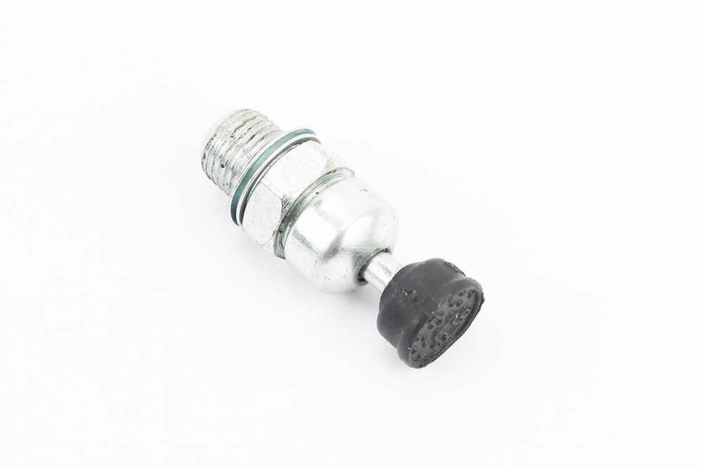 Декомпресор у зборі MS-240/260/360/381/440/460/461/650/660, FS-300,500 Бершадь - изображение 2