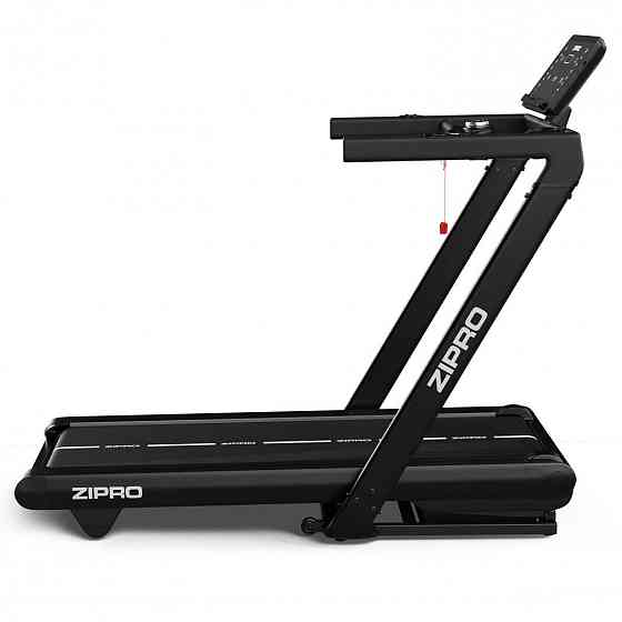 Беговая дорожка Zipro Iluzion Киев