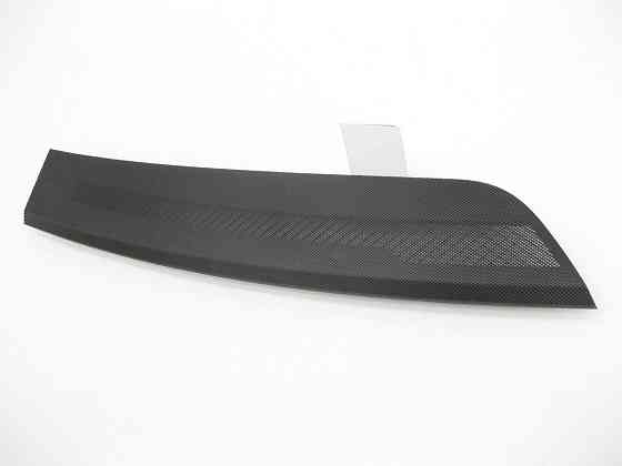 Mercedes-Benz  A1668809401 9051 Декоративні грати на панелі приладів праворуч ML/GLE W166 GLE Coupe C292 GL/GLS X166 Одесса