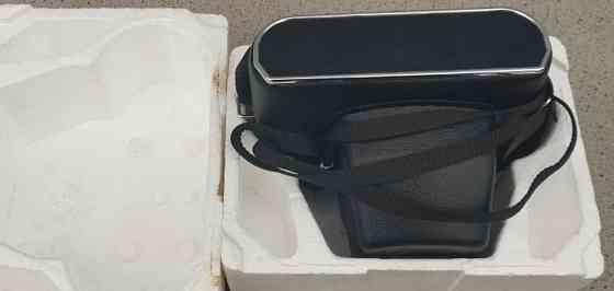 Фотоапарат ЗЕНІТ. Київ