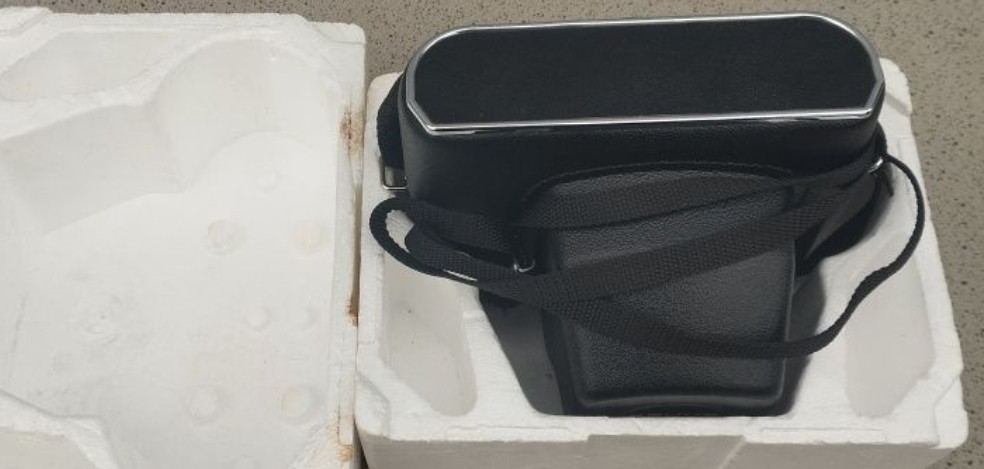 Фотоапарат ЗЕНІТ. Київ - фото 1