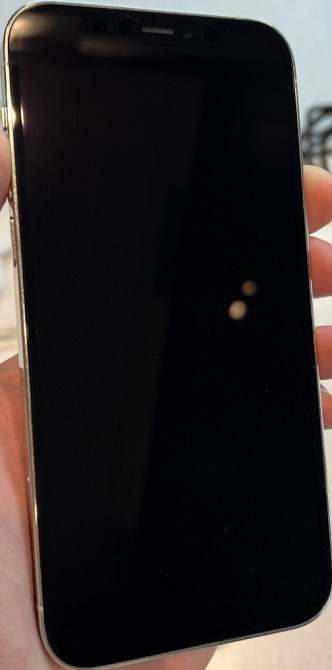 Айфон iPhone 12 Pro на 128Гб. Киев - изображение 7