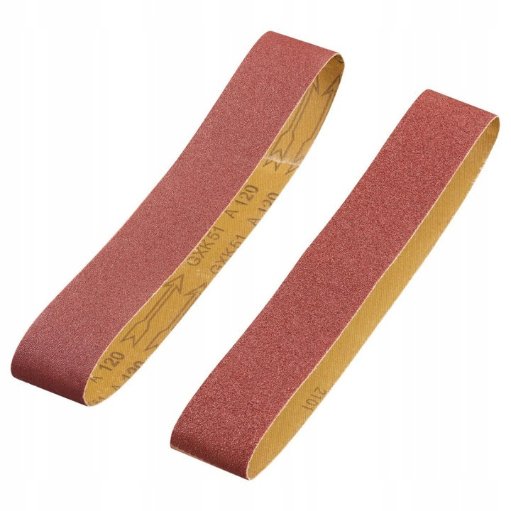 Комбінований точильний шліфувальний верстат 2в1 хід 2980 хв-1 Parkside (PSBS 240 C2) Нововолинськ - фото 7