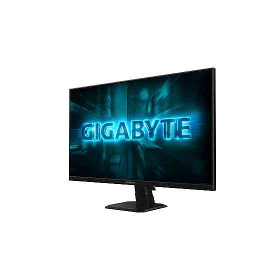 Монітор Gigabyte 27" Gaming GS27F2 IPS Black 240Hz ( 14593 ) Харків