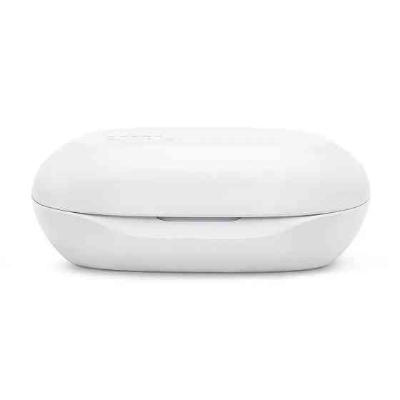 Bluetooth-гарнітура JBL Sense Lite White (JBLSENSELITEWHT) ( 17077 ) Харків