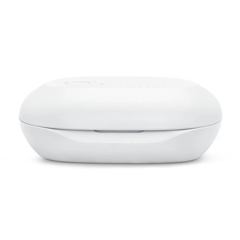 Bluetooth-гарнітура JBL Sense Lite White (JBLSENSELITEWHT) ( 17077 ) Харків - фото 2