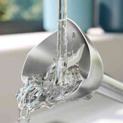 Блендер Philips HR2522/00 Винница