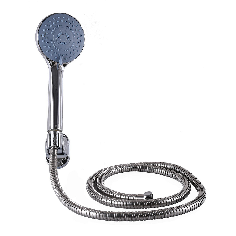 Змішувач для ванни Globus Lux Milano GLM-0102 Луцк - изображение 2