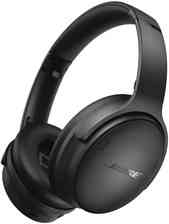 Наушники Bose QuietComfort Headphones Club SC Киев