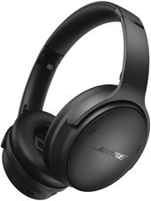 Наушники Bose QuietComfort Headphones Club SC Киев - изображение 1