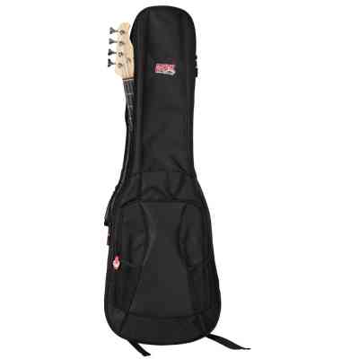 Чехол для гитары Gator Bass Guitar Gig Bag (GB-4G-BASS) Винница