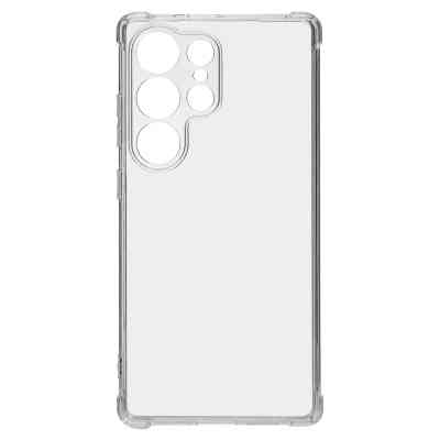 Чохол до мобільного телефона Armorstandart Air Force Samsung S25 Ultra Camera cover Clear (ARM81601) Вінниця