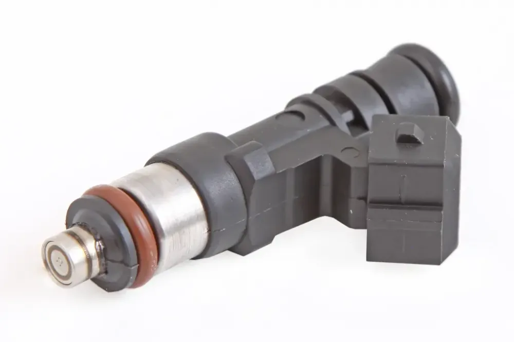 Форсунка топлена 2110, 1118 (1.6-8кл.) 33 стандартна Вінниця - фото 2