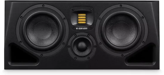 Колонка ADAM AUDIO A77H - Монітор aktywny Киев