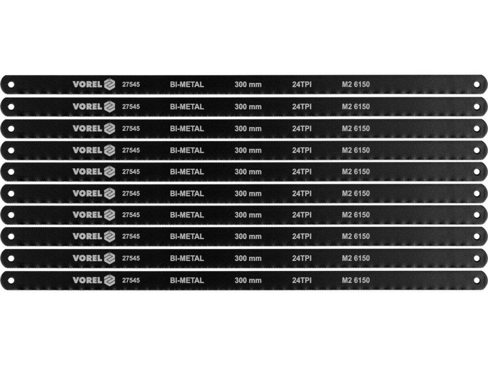 Пульт керування модуль керування Radio 12 В (7337180.6.3A) Одеса - фото 1