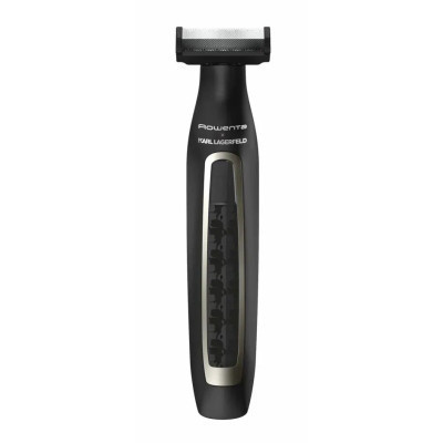 Тример Rowenta TN602LF0 Вінниця - фото 9