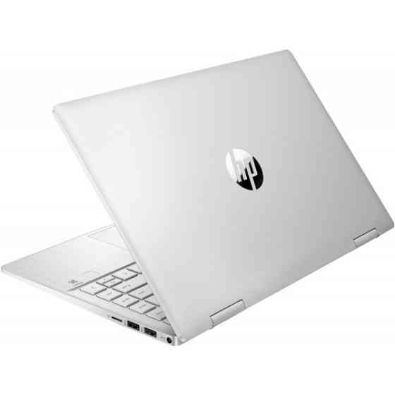 HP Pavilion x360 14-ek1008ua 14