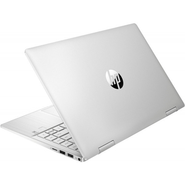 HP Pavilion x360 14-ek1008ua 14