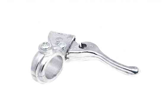 Важіль декомпресора ІЖ VDK Київ