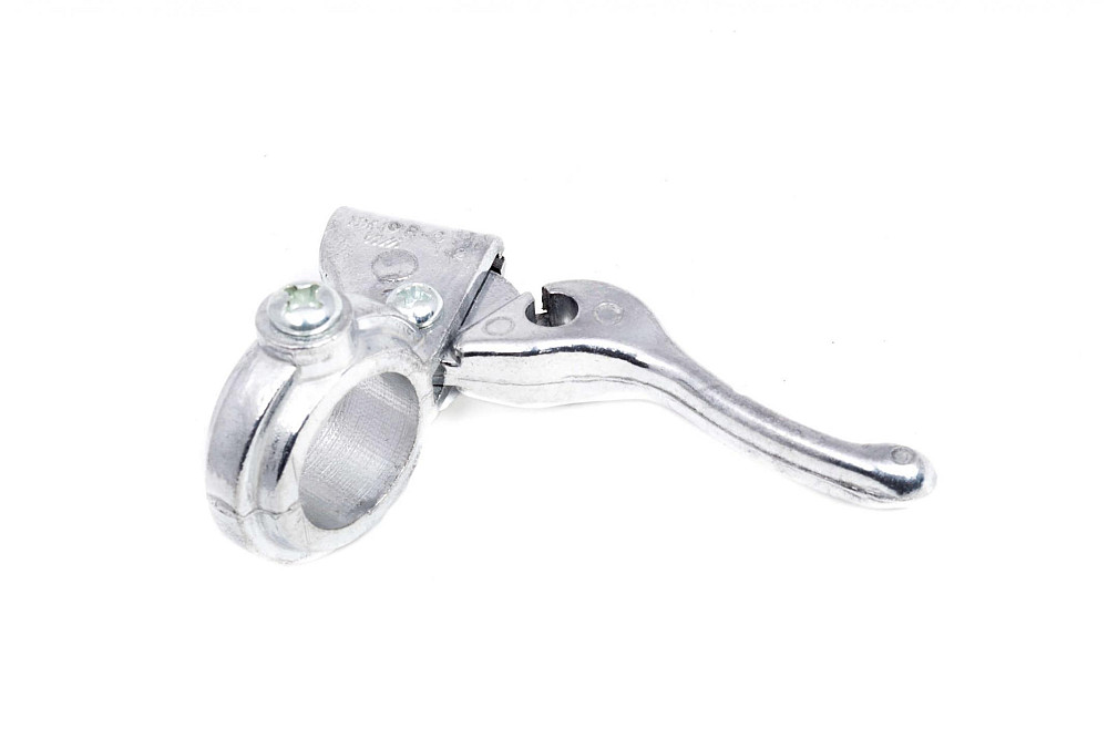 Важіль декомпресора ІЖ VDK Київ - фото 1