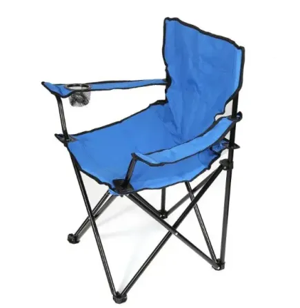Кресло складное для пикника и рыбалки "Паук" 1905 Коломия