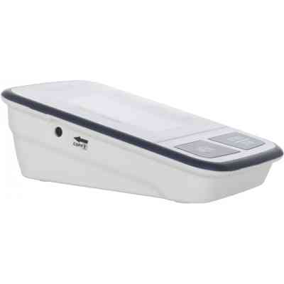 Тонометр Longevita BP-1303 Вінниця