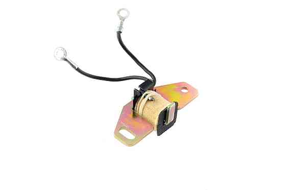 Датчик Холла МІНСК (метелик) Мукачево