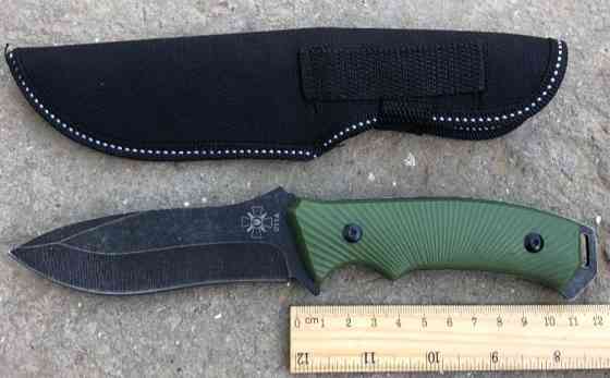 Нож Охотничий Тактический Columbia .Код 37. Киев