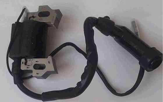 Катушка зажигания мотоблок 188F (13Hp) Мукачево