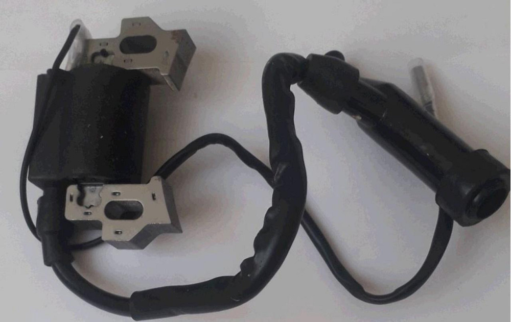 Катушка зажигания мотоблок 188F (13Hp) Мукачево - изображение 1