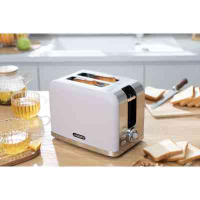 Тостер Ardesto T-F500L Вінниця