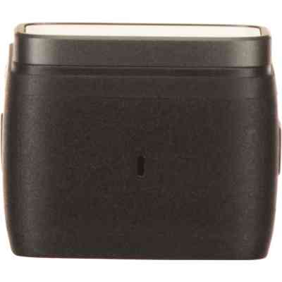 Экшн-камера SJCAM C200 (6972476160820) Винница