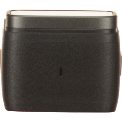 Экшн-камера SJCAM C200 (6972476160820) Винница - изображение 4