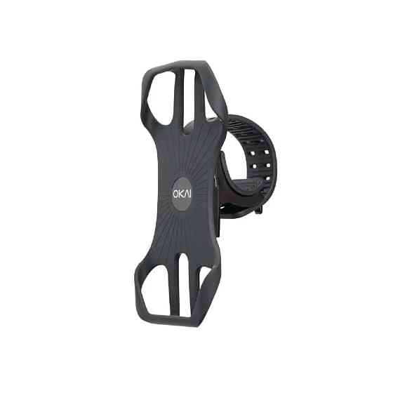 Держатель для телефона OKAI Киев