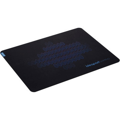 Коврик для мышки Lenovo IdeaPad Gaming MousePad M Dark Blue (GXH1C97873) Винница - изображение 1