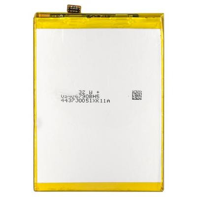Акумуляторна батарея PowerPlant Huawei Mate 8 (HB396693ECW) 3900mAh (SM150199) Вінниця - фото 2