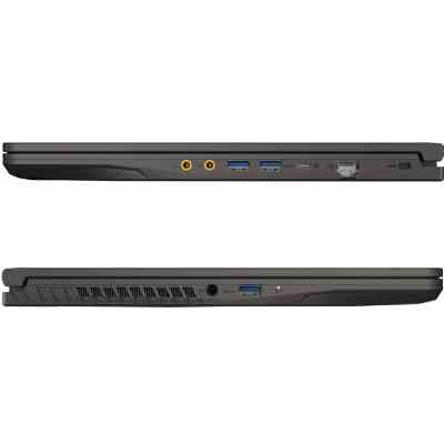 Ноутбук MSI Thin 15 B13UCX (9S7-16R831-3011) Вінниця