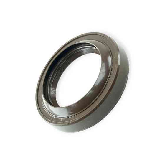 Сальник Джели CK, CK2, MK правый малый полуоси Мукачево