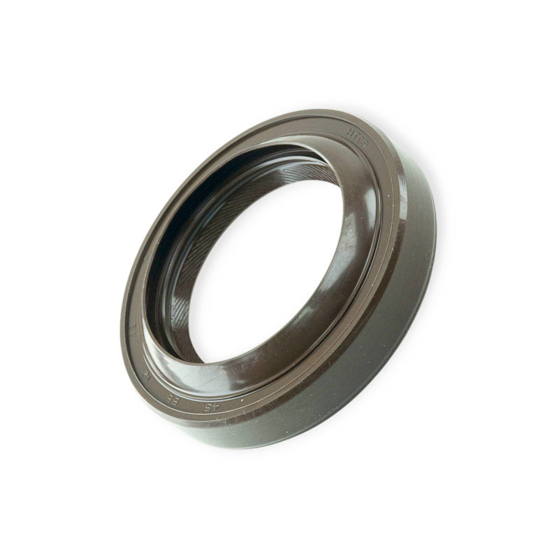 Сальник Джели CK, CK2, MK правый малый полуоси Мукачево - изображение 1