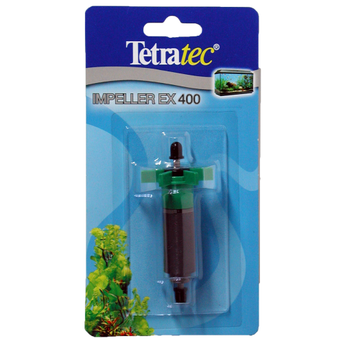 Ротор Tetra для наружного фильтра EX 400 Винница