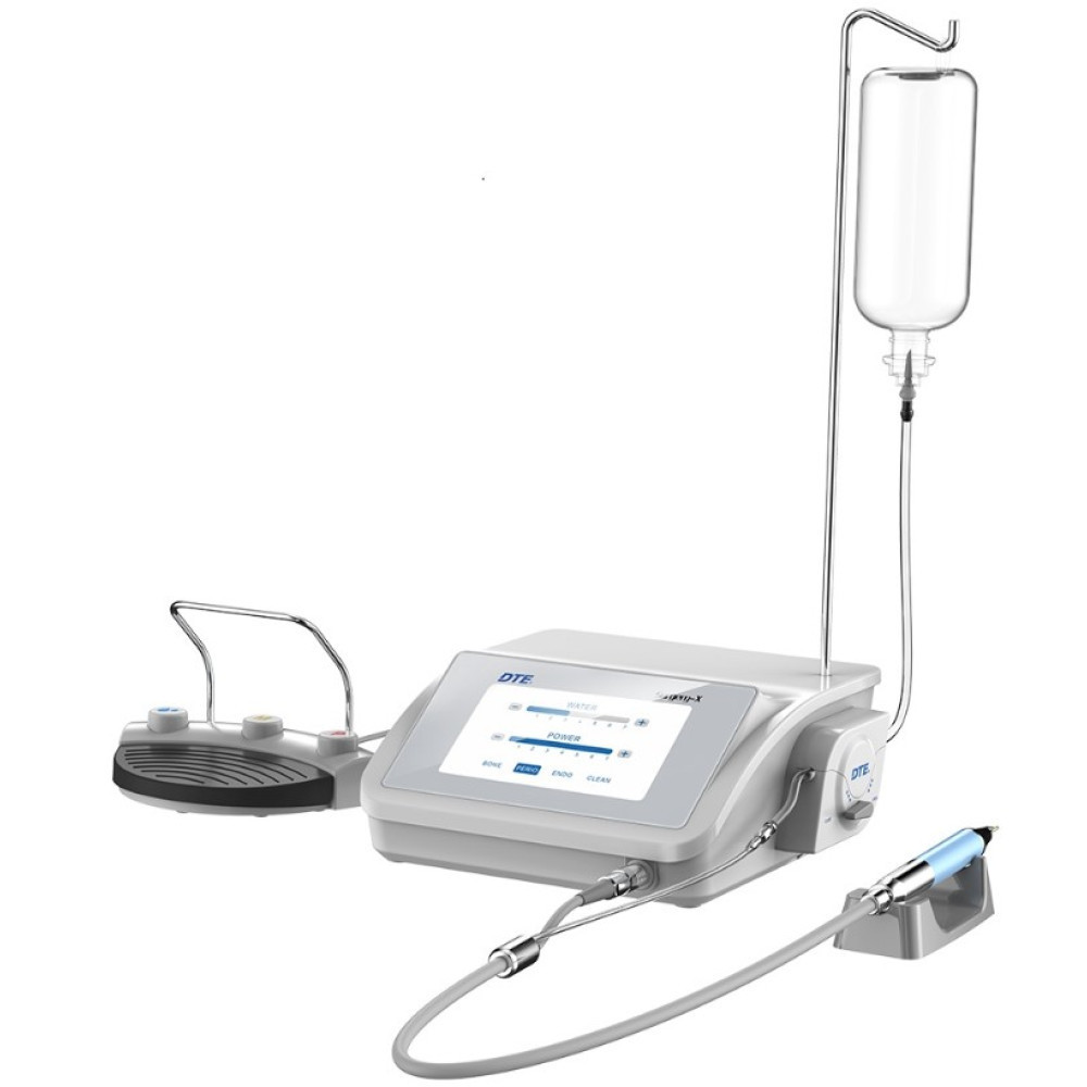 Система ультразвуковая хирургическая Surgery-X Днепр - изображение 1